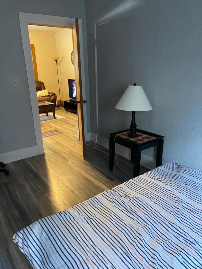 Sherman Hill Des Moines Ngoại thất bức ảnh