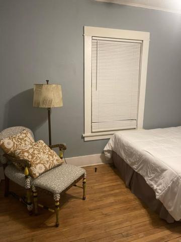 Sherman Hill Des Moines Ngoại thất bức ảnh