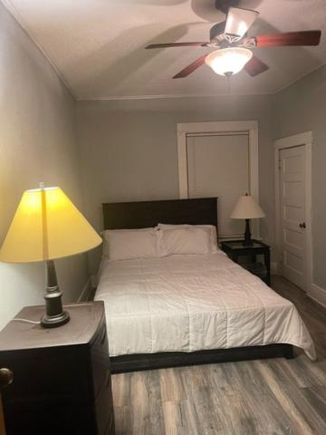Sherman Hill Des Moines Ngoại thất bức ảnh